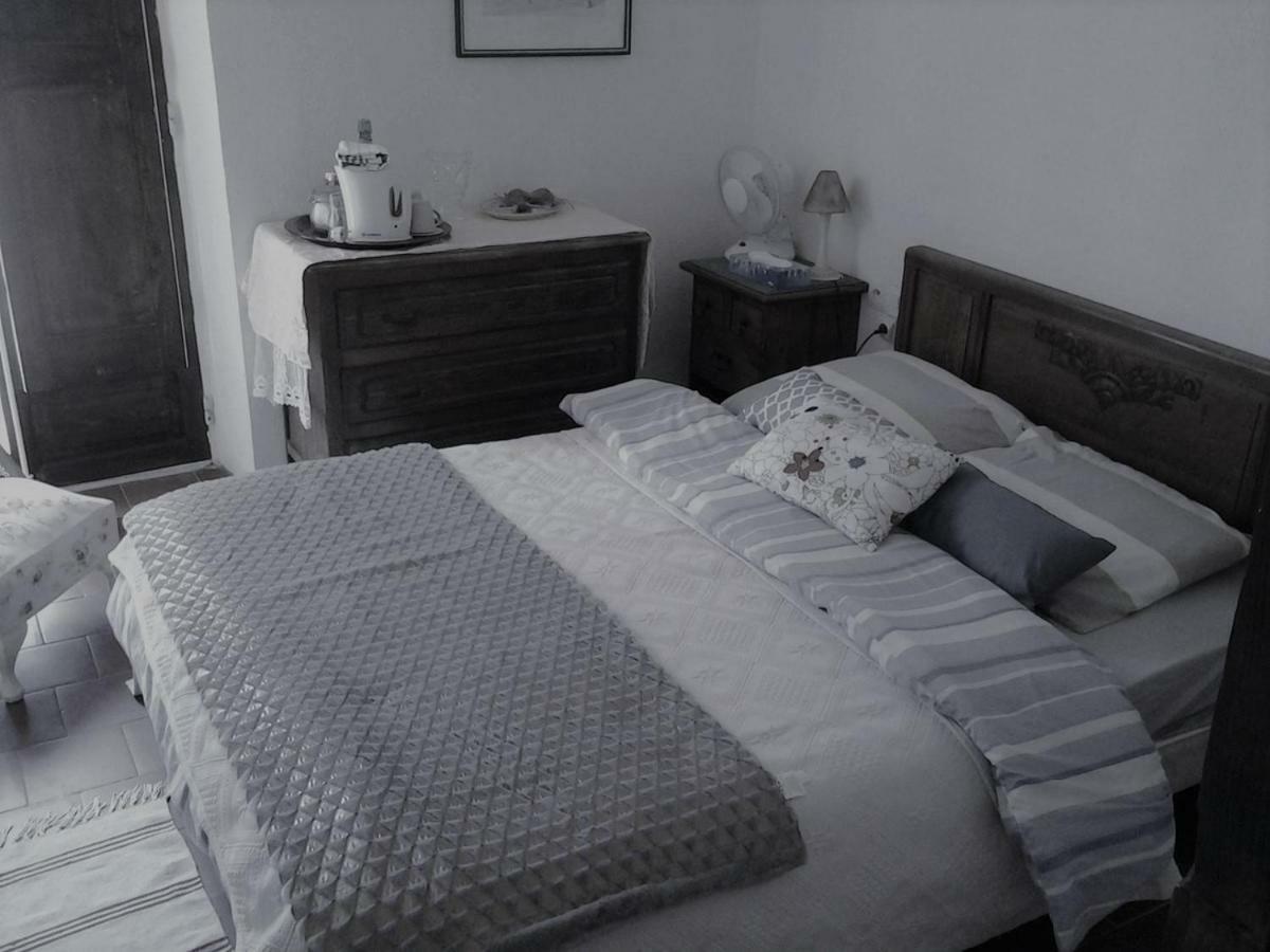 Maison De L'orb Bed & Breakfast Beziers